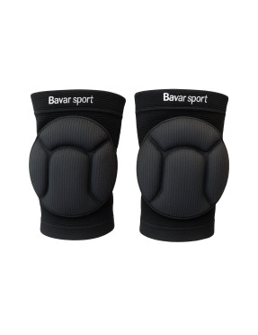 Наколенники универсальные (57000) Bavar Sport